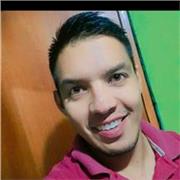 Licenciado con enfasis en Educación basica en matemáticas